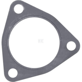 Joint DEUTZ 04209202
