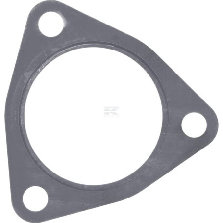 Joint DEUTZ 04209202