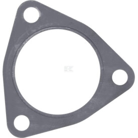 Joint DEUTZ 04209202