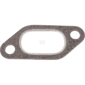 Goupille GLASER DANA 04173862N