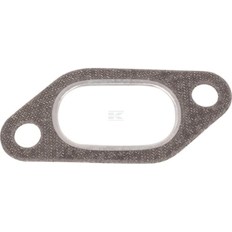 Goupille GLASER DANA 04173862N