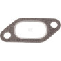 Goupille GLASER DANA 04173862N