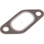Goupille GLASER DANA 04173862N