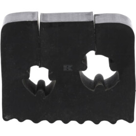 Joint DEUTZ 04225154
