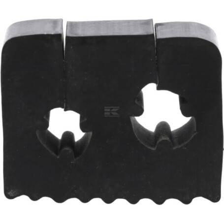 Joint DEUTZ 04225154