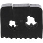 Joint DEUTZ 04225154