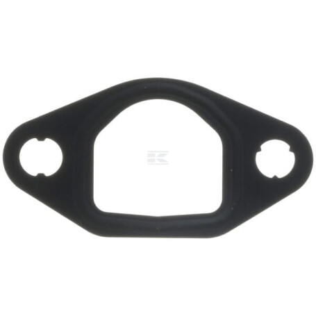 Joint DEUTZ 04131895