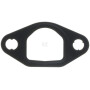 Joint DEUTZ 04131895