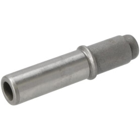 Guide de soupape DEUTZ 04149849