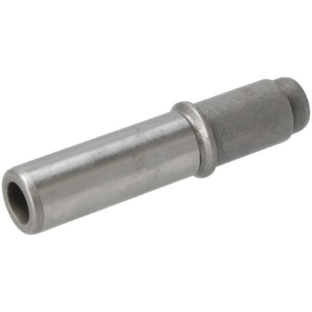 Guide de soupape DEUTZ 04149849