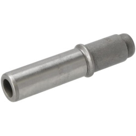 Guide de soupape DEUTZ 04149849