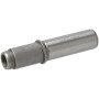 Guide de soupape DEUTZ 04149849