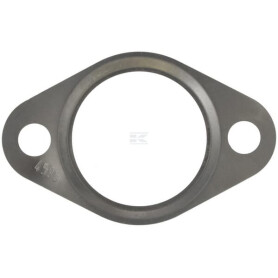 Joint DEUTZ 04294596