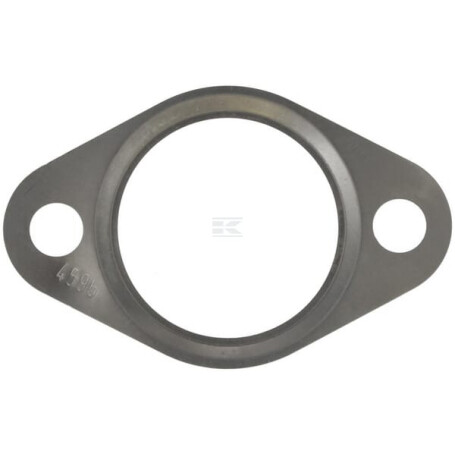 Joint DEUTZ 04294596