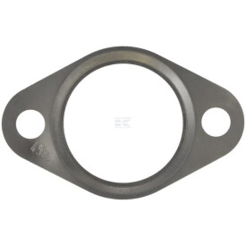 Joint DEUTZ 04294596