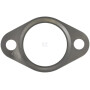 Joint DEUTZ 04294596