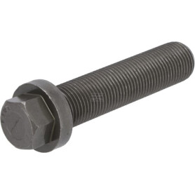 Boulon DEUTZ 04193458