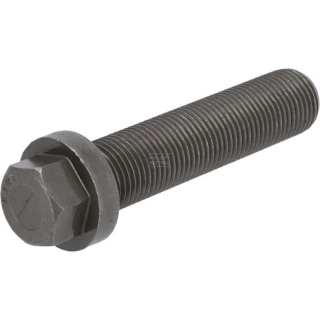Boulon DEUTZ 04193458
