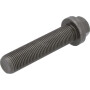 Boulon DEUTZ 04193458