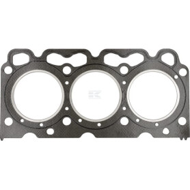 Joint de culasse DEUTZ 04176490