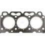 Joint de culasse DEUTZ 04176490