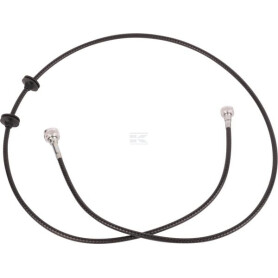 Essieu SDF 04304166