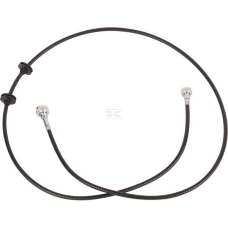 Essieu SDF 04304166