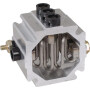 Bougie SDF 04258670