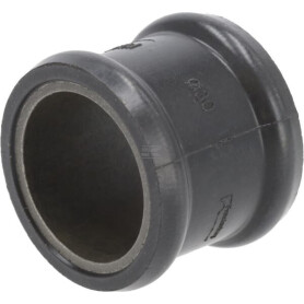 Prise DEUTZ 04287963