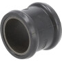 Prise DEUTZ 04287963