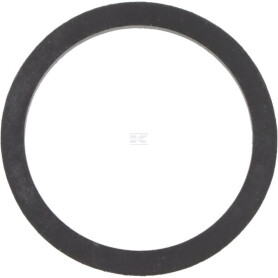 Emballage DEUTZ 04258083