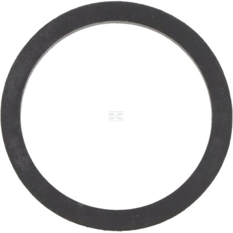 Emballage DEUTZ 04258083