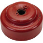 Tambour de frein UNBRANDED 04323315KR
