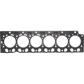 Joint de culasse DEUTZ 04289410