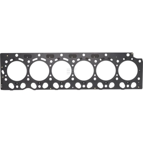Joint de culasse DEUTZ 04289410