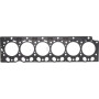 Joint de culasse DEUTZ 04289410