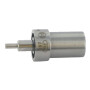 Dent d'injecteur BOSCH 0434250005