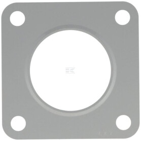 Joint DEUTZ 04296956