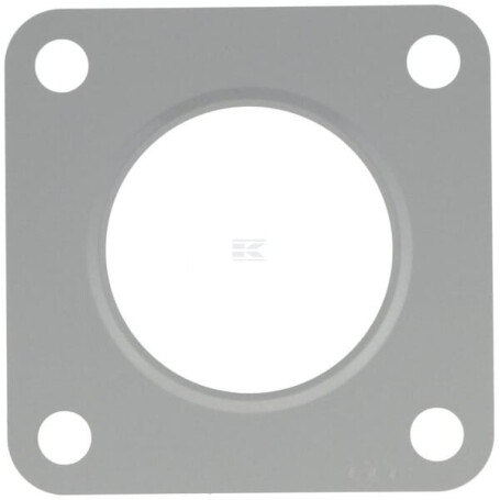 Joint DEUTZ 04296956
