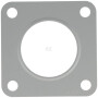 Joint DEUTZ 04296956
