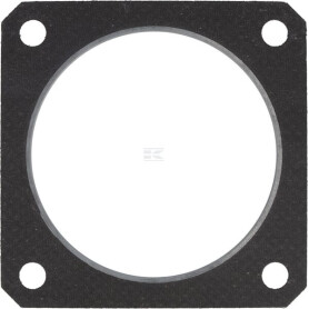 Joint DEUTZ 04222064