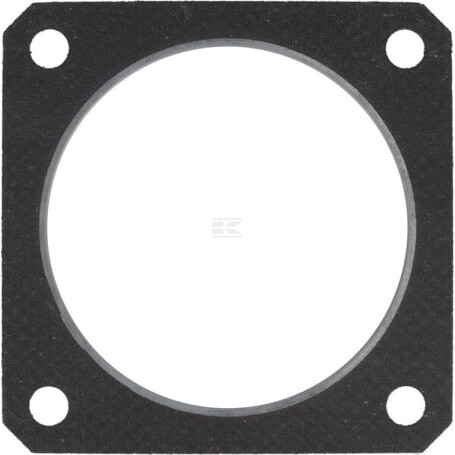 Joint DEUTZ 04222064
