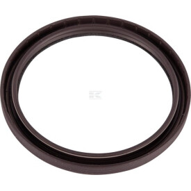 Retén BAFSLSFDRLX37 105 x 125 x 10.2 75FKM CORTECO 04175433N