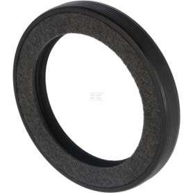 Joint DEUTZ 04136133