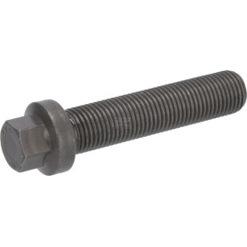 Boulon DEUTZ 04143232