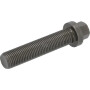 Boulon DEUTZ 04143232