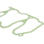 Joint DEUTZ 04198796