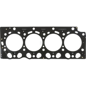 Joint de culasse GLASER DANA 04284066N