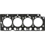 Joint de culasse GLASER DANA 04284066N