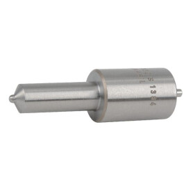 Dent d'injecteur BOSCH 0433272963